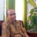 Areal Persawahan Milik Petani Indonesia Di Wilayah Perbatasan RI – RDTL Terancam Hilang