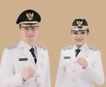 Melihat Kinerja Wali Kota dan Wakil Wali Kota Kupang  Dalam Tahun Pertama Pemerintahan  (Quo Vadis Kota Kupang)