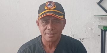 Mulai Tahun 2027 Pelabuhan Wini Akan Disinggahi Kapal Pelni