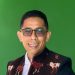 Anton Landi : Rencana Gubernur NTT Berhentikan 9000 Tenaga PPPK Akan Menghancurkan Masa Depan 9000 Warga NTT Beserta Keluarga