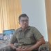 Kejar Target PAD NTT, Samsat Kota Kupang Terus Gelar Razia Pajak Kendaraan Bermotor