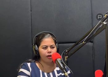 Bendera Kapal Menunjukkan Kewarganegaraan Atau Tanda Kebangsaan Kapal