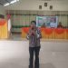 Reses Di Flores Timur, Anggota DPRD NTT, Ana Waha Kolin Mendapat Apresiasi Dari Warga Lamawalang