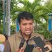 Arrahim Kanam : “Bulog Selalu Siap Melayani Kebutuhan Masyarakat Akan Beras”