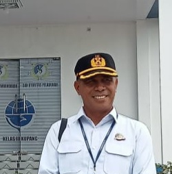 Peran Strategis UPP Wini Sebagai Gerbang Perekonomian Indonesia