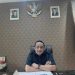 Pemkot Kupang Bersama Samsat Akan Gelar Razia Pajak Kendaraan Dinas dan Pribadi Milik ASNÂ