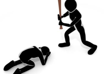 Penganiayaan Antar Besan di Sabu Raijua, Seorang Petani Alami Luka Serius