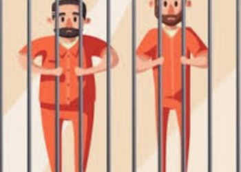 Dua Mantan Pejabat Desa Halapaji Resmi Dipenjara Kasus Korupsi Dana Desa