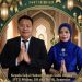 MOHON MAAF LAHIR BATIN