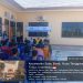 Polres Sabu Raijua Bekali 112 Anak Youth PPA Dengan Edukasi Hukum dan Karakter