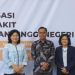 Komitmen Undana Jadikan RSPTN Sebagai Pusat Layanan Kesehatan dan Lembaga Pendidikan Klinis