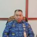 Kadis Nakertrans Kota Kupang dan Ketua SBSI NTT Nyaris Adu Jotos