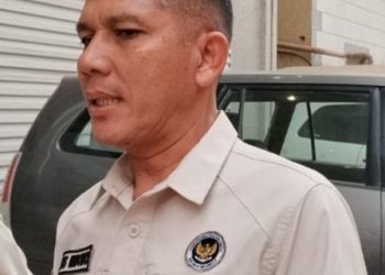 Aturan Masuk Makkah Diperketat, PPIH Imbau Jemaah Haji Terapkan “Buddy System”