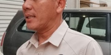 Aturan Masuk Makkah Diperketat, PPIH Imbau Jemaah Haji Terapkan “Buddy System”