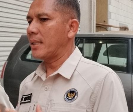 Aturan Masuk Makkah Diperketat, PPIH Imbau Jemaah Haji Terapkan “Buddy System”