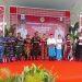 HUT Kota Kupang, Wali Kota Ajak Masyarakat Bersama Bangun Kota Kupang