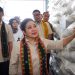 Terima Kunjungan Komisi IV DPR RI, Dirut BULOG Pastikan Stok Beras Nasional Aman dan Stabil