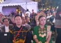 Karnaval Budaya Kota Kupang Bukan Sekedar Parade, Tapi Sebuah Identitas Keberagaman