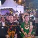 Karnaval Budaya Kota Kupang Bukan Sekedar Parade, Tapi Sebuah Identitas Keberagaman