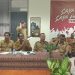 Upaya Percepat Pembangunan, Gubernur NTT Bentuk Tim Percepatan