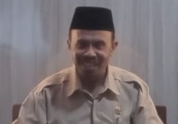 474 Orang Calon Jemaah Haji Asal NTT Akan Menunaikan Ibadah Haji