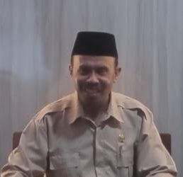 474 Orang Calon Jemaah Haji Asal NTT Akan Menunaikan Ibadah Haji