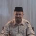 474 Orang Calon Jemaah Haji Asal NTT Akan Menunaikan Ibadah Haji