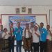 PBVSI SABU RAIJUA HASILKAN PENGURUS BARU, SIAP GELAR PRESTASI HINGGA TINGKAT NASIONAL