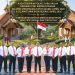 Satreskrim Polres Sabu Raijua Mengucapkan Selamat merayakan Jum’at Agung 3 April 2026 & Hari Raya Paskah 5 April 2026