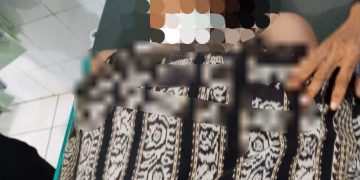 Usai Pacuan Kuda Paskah di Sabu Raijua, Dendam Lama Berujung Maut