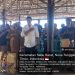 Pelatihan Legalitas bagi Penganut Kepercayaan dan Masyarakat Adat di Sabu Raijua