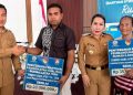 Serius Tekan Kemiskinan, Pemkab SBD Kucurkan Rp13,1 Miliar untuk Program Perumahan 2026