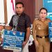 Serius Tekan Kemiskinan, Pemkab SBD Kucurkan Rp13,1 Miliar untuk Program Perumahan 2026