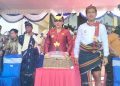 Sumba Barat Daya Rayakan HUT ke-19, Tegaskan Komitmen Pembangunan dan Kesejahteraan Warga