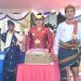 Sumba Barat Daya Rayakan HUT ke-19, Tegaskan Komitmen Pembangunan dan Kesejahteraan Warga