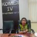 Kelangkaan Gas Elpiji Mendapat Sorotan Anggota DPRD NTT, Ana Waha Kolin   