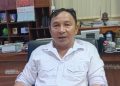 Soal Kelangkaan BBM, Marselinus Ngganggus Sebut Itu Menjadi Kewenangan APH Untuk Mengusut