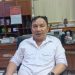 Soal Kelangkaan BBM, Marselinus Ngganggus Sebut Itu Menjadi Kewenangan APH Untuk Mengusut