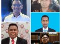Sidang korupsi garam sabu Raijua : Tim Hukum Putuskan Tidak Ajukan keberatan demi efektivitasÂ