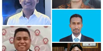 Sidang korupsi garam sabu Raijua : Tim Hukum Putuskan Tidak Ajukan keberatan demi efektivitas 