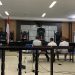 Jaksa Dakwa Korupsi Garam Curah Sabu Raijua, Negara Rugi Rp1,3 M