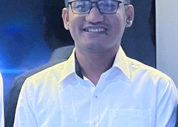 Dakwaan Korupsi Garam Curah Klien Kami Y.A.A , Korban Sistem Cacat