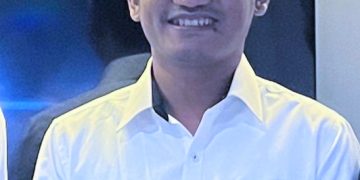 Dakwaan Korupsi Garam Curah Klien Kami Y.A.A , Korban Sistem Cacat