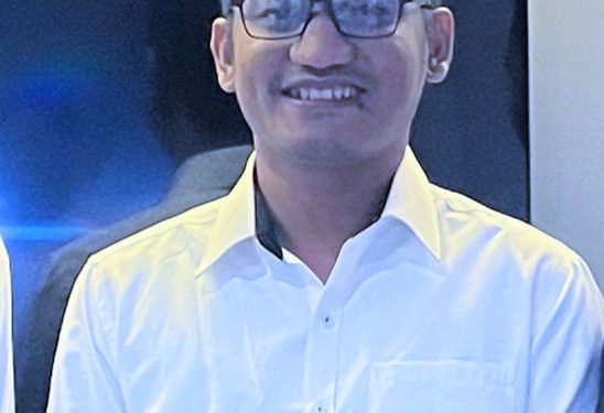 Dakwaan Korupsi Garam Curah Klien Kami Y.A.A , Korban Sistem Cacat