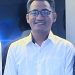 Dakwaan Korupsi Garam Curah Klien Kami Y.A.A , Korban Sistem Cacat