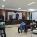 Sidang Garam Curah 2018, Fakta Baru Terungkap, Uang Miliaran Hilang