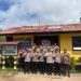 POLRES SABU RAIJUA PERKUAT KINERJA POLSEK SABU TIMUR LEWAT SUPERVISI 