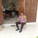 Keamanan Terjaga, Kedamaian Tercipta Berkat Kehadiran Bhabinkamtibmas Polsek Sabu Timur