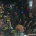 Suku Kekoro Dan Teriwu di Sabu Raijua Gelar Ritual Bui Ihi, Pererat Persaudaraan