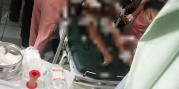 Dugaan Percobaan Bunuh Diri Berujung Fatal di Sabu Raijua   